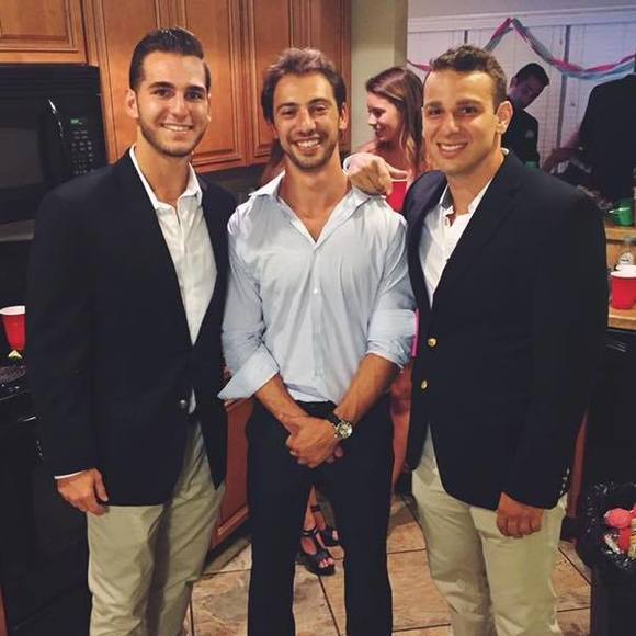 jake_edelstein